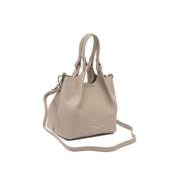 Gianni Chiarini Handbags Women